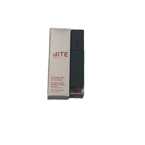 New Bite Beauty Liquified Lip INFUSE